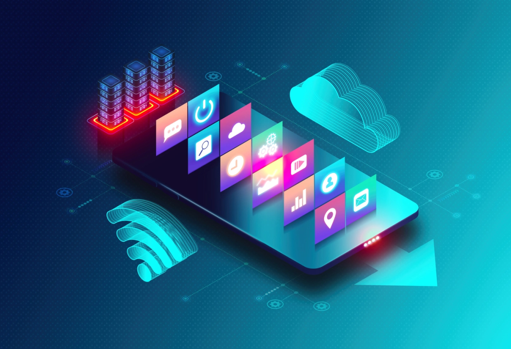 Fundamentos en Microservicios