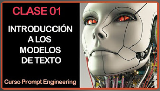Curso Prompt Engineering